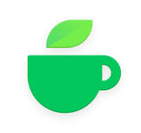 Naver Cafe Logo